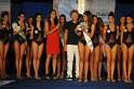 Miss Sicilia 2010 (1322)